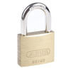 Padlocks - 3399460 - RS Components, Ltd.