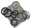 Pneumatic Cylinder & Actuator Accessories - 8223933 - RS Components, Ltd.