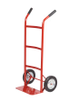Sack Trucks -- 1038688 - Image