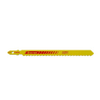 Saw Blades - 2006425 - RS Components, Ltd.
