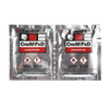 Wipes - 6131481 - RS Components, Ltd.