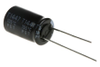 Aluminium Capacitors - 7511134 - RS Components, Ltd.