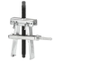 Bearing Pullers - 2349942 - RS Components, Ltd.