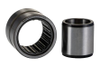 Roller Bearings - 2092323 - RS Components, Ltd.