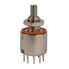 Rotary Switches -- 2242293 - Image