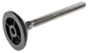 Adjustable Feet - 3289470 - RS Components, Ltd.
