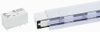 Power Relays - 476797 - RS Components, Ltd.