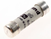 Cartridge Fuses - 2938266 - RS Components, Ltd.