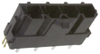 PCB Headers - 7757595 - RS Components, Ltd.