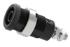 Banana Connectors - 2639138 - RS Components, Ltd.