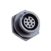 Industrial Circular Connectors - 2102002 - RS Components, Ltd.