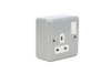 Plug Sockets - 2469388 - RS Components, Ltd.
