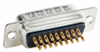 D Sub Connectors - 2281280 - RS Components, Ltd.