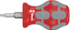Screwdrivers -- 2665561 - Image