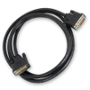 DVI Cables - 427452 - RS Components, Ltd.