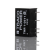 DC-DC Converters - 7813178 - RS Components, Ltd.