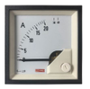 Voltmeters - 1862450 - RS Components, Ltd.