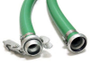 Hose Assemblies -- 1860524 - Image
