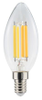 LED Bulbs - 2813089 - RS Components, Ltd.