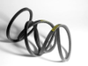 V & Wedge Belts - 2056757 - RS Components, Ltd.