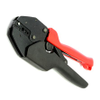 Crimp Tools - 9160524 - RS Components, Ltd.