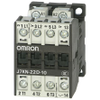 Contactors - 2147708 - RS Components, Ltd.