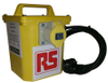 Site Transformers - 1226714 - RS Components, Ltd.