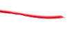 Cable Sleeves - 416436 - RS Components, Ltd.