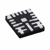 Voltage Regulators - DC DC Switching Regulators - 505-MAX20499CAFOA/VY+-ND - DigiKey