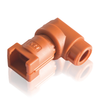 Accessories - 6308-CIH08-90-DT4-ND - DigiKey