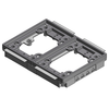 Unclassified - 6308-642PTACGRY-ND - DigiKey