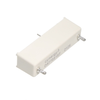 Reed Relays - DAT70515T-ND - DigiKey