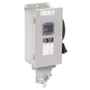 Unclassified - 4008-CH362DSWC-ND - DigiKey