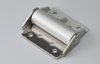  - Hinge type damper_Partial rotation type_TD89 - TOK America, Inc.