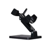 Honeywell Barcode Scanner Adjustable Hands-Free Presentation Stand by AGOZ - AG28_HW-GBSC - AgozTech LLC