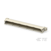 DIN 41612 - 2684-384583-E-ND - DigiKey