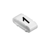 Markers - 1871371505-ND - DigiKey