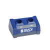 Machine Vision - Accessories - 2267-177236-ND - DigiKey