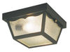 Exterior -Ceiling Mount - 68856 - Light Center (The)