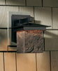 Exterior -Wall Mount - 57948 - Light Center (The)