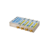 Attenuators - 3157-RC4DAT-8G-95PE-ND - DigiKey