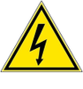 Circuit Breaker Accessories - 2504723 - RS Components, Ltd.