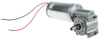 DC Motors - 1250298 - RS Components, Ltd.