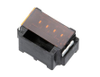 PCB Headers - 665933 - RS Components, Ltd.