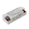 LED Drivers - 763473 - RS Components, Ltd.