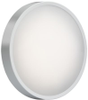 Bulkhead Lights - 697436 - RS Components, Ltd.