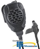 Pryme Radio Products Heavy Duty Remote Microphone for.. - SPM-2173 - TelephoneStuff.com