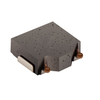 SMD 2.2UH 3A 87 MOHM Inductor and Choke - 71-SRP0410-2R2K - ERSAELECTRONICS PTE. LTD.