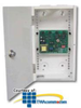 Channel Vision Telephone Entry System - TE110 - TelephoneStuff.com