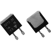 Automotive SMD 5 Ohm 35W Resistor - 52-D2TO035C5R000FRE3 - ERSAELECTRONICS PTE. LTD.